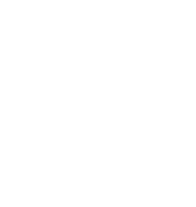 BEI MIR. — Die Stille Stärke · Retreats